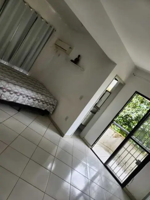 Foto 7 de Apartamento com 3 quartos à venda, 118m2 em Salvador - BA