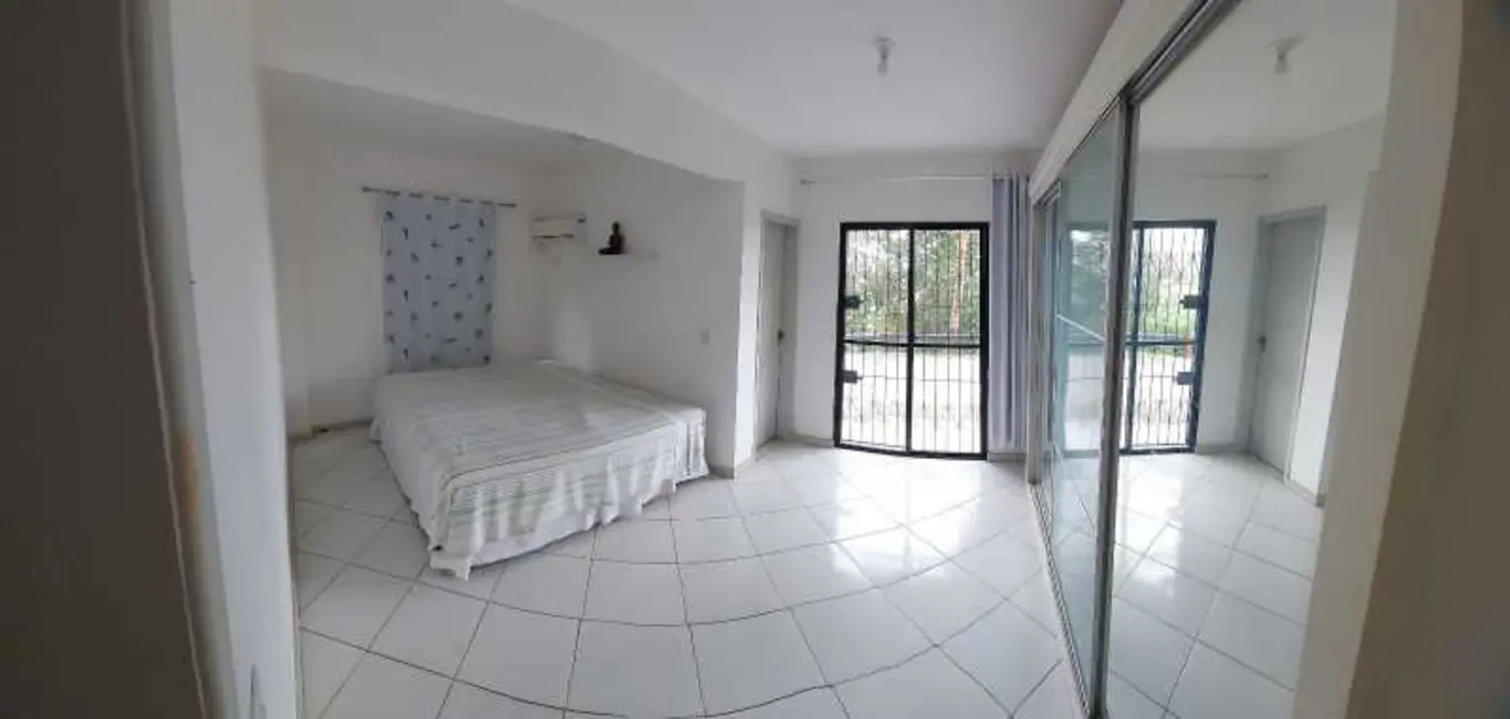 Foto 5 de Apartamento com 3 quartos à venda, 118m2 em Salvador - BA