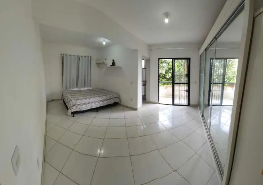 Foto 6 de Apartamento com 3 quartos à venda, 118m2 em Salvador - BA