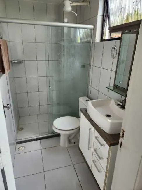 Foto 9 de Apartamento com 3 quartos à venda, 118m2 em Salvador - BA