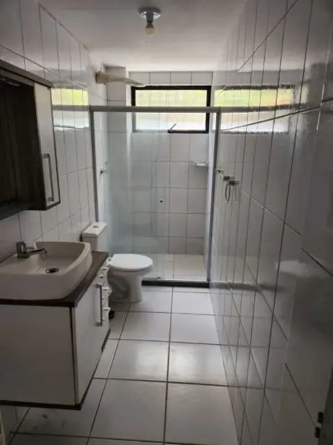 Foto 3 de Apartamento com 3 quartos à venda, 118m2 em Salvador - BA