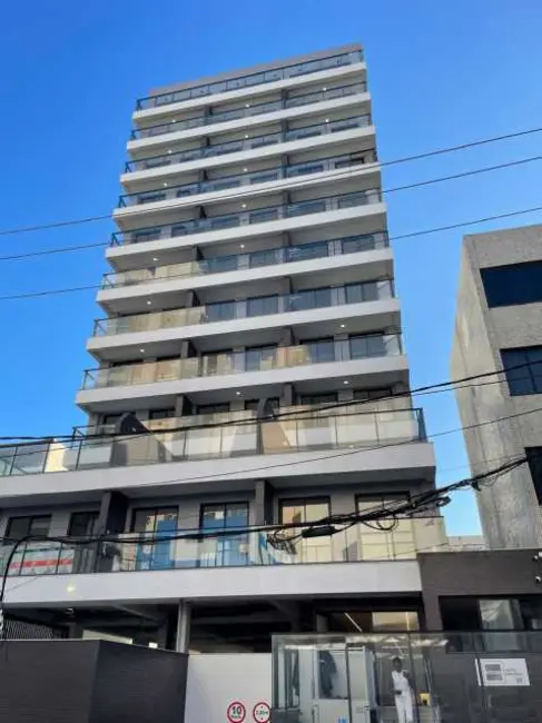 Foto 1 de Loft / Flat com 1 quarto à venda, 29m2 em Salvador - BA