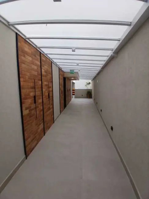 Loft / Flat com 1 quarto à venda, 16m2 em Salvador - BA - imagem 5 Foto 5 de Loft / Flat com 1 quarto à venda, 16m2 em Salvador - BA