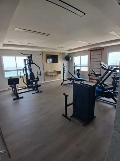 Foto 6 de Loft / Flat com 1 quarto à venda, 16m2 em Salvador - BA