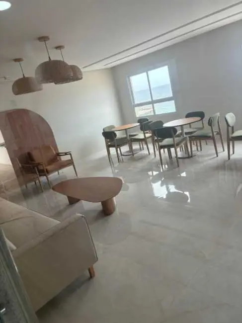 Loft / Flat com 1 quarto à venda, 16m2 em Salvador - BA - imagem 8 Foto 8 de Loft / Flat com 1 quarto à venda, 16m2 em Salvador - BA