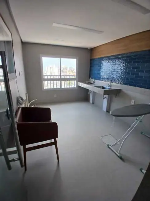 Loft / Flat com 1 quarto à venda, 16m2 em Salvador - BA - imagem 3 Foto 3 de Loft / Flat com 1 quarto à venda, 16m2 em Salvador - BA