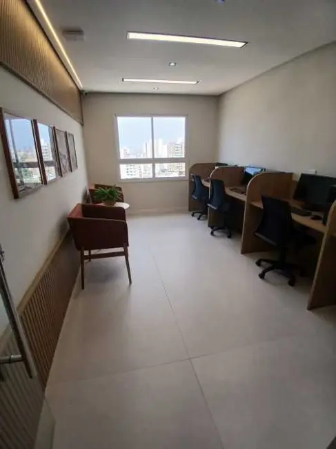 Loft / Flat com 1 quarto à venda, 16m2 em Salvador - BA - imagem 4 Foto 4 de Loft / Flat com 1 quarto à venda, 16m2 em Salvador - BA