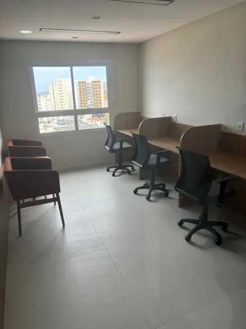 Foto 7 de Loft / Flat com 1 quarto à venda, 16m2 em Salvador - BA