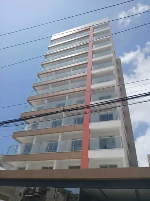 Loft / Flat com 1 quarto à venda, 16m2 em Salvador - BA - imagem 2 Foto 2 de Loft / Flat com 1 quarto à venda, 16m2 em Salvador - BA