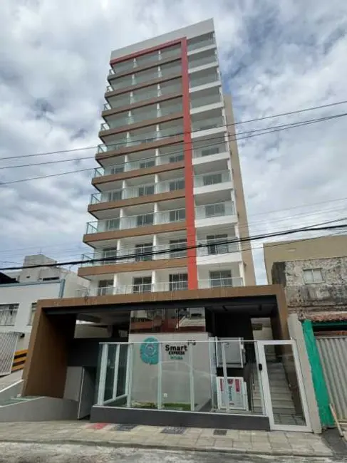 Loft / Flat com 1 quarto à venda, 16m2 em Salvador - BA - imagem 1 Foto 1 de Loft / Flat com 1 quarto à venda, 16m2 em Salvador - BA