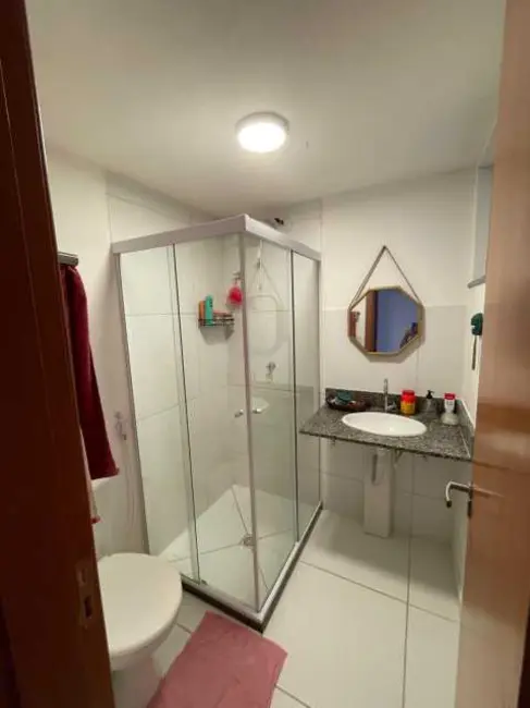 Foto 3 de Apartamento com 2 quartos à venda, 56m2 em Salvador - BA