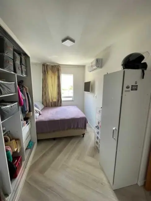 Foto 5 de Apartamento com 2 quartos à venda, 56m2 em Salvador - BA