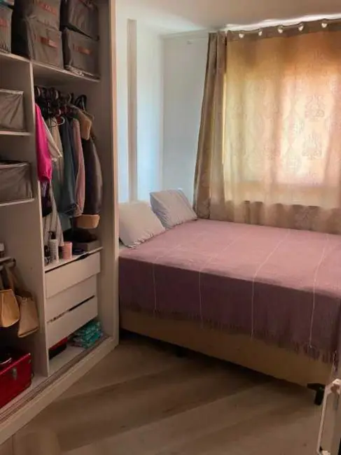 Foto 7 de Apartamento com 2 quartos à venda, 56m2 em Salvador - BA