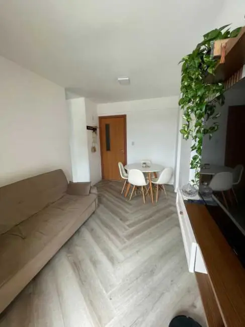 Foto 1 de Apartamento com 2 quartos à venda, 56m2 em Salvador - BA