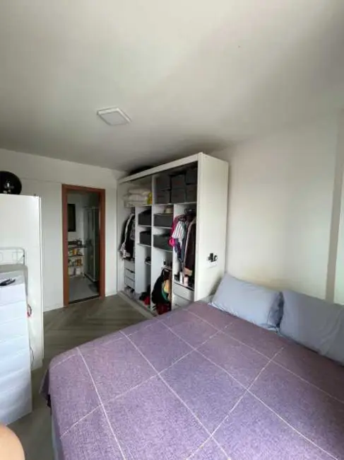 Foto 6 de Apartamento com 2 quartos à venda, 56m2 em Salvador - BA