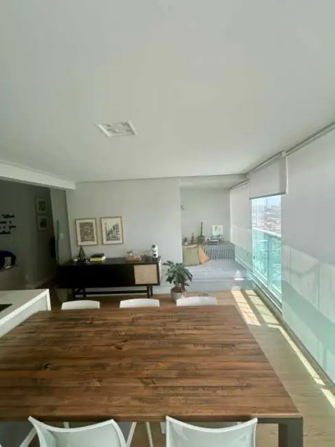 Apartamento com 1 quarto à venda, 59m2 em Salvador - BA - imagem 2 Foto 2 de Apartamento com 1 quarto à venda, 59m2 em Salvador - BA