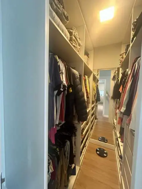 Apartamento com 1 quarto à venda, 59m2 em Salvador - BA - imagem 8 Foto 8 de Apartamento com 1 quarto à venda, 59m2 em Salvador - BA