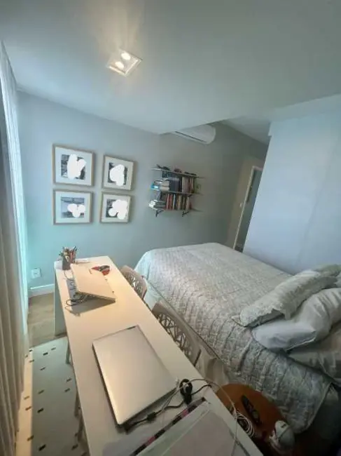 Apartamento com 1 quarto à venda, 59m2 em Salvador - BA - imagem 6 Foto 6 de Apartamento com 1 quarto à venda, 59m2 em Salvador - BA