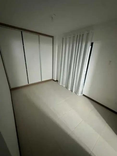 Foto 8 de Apartamento com 2 quartos à venda, 63m2 em Salvador - BA