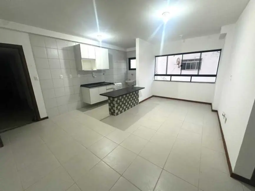 Foto 1 de Apartamento com 2 quartos à venda, 63m2 em Salvador - BA