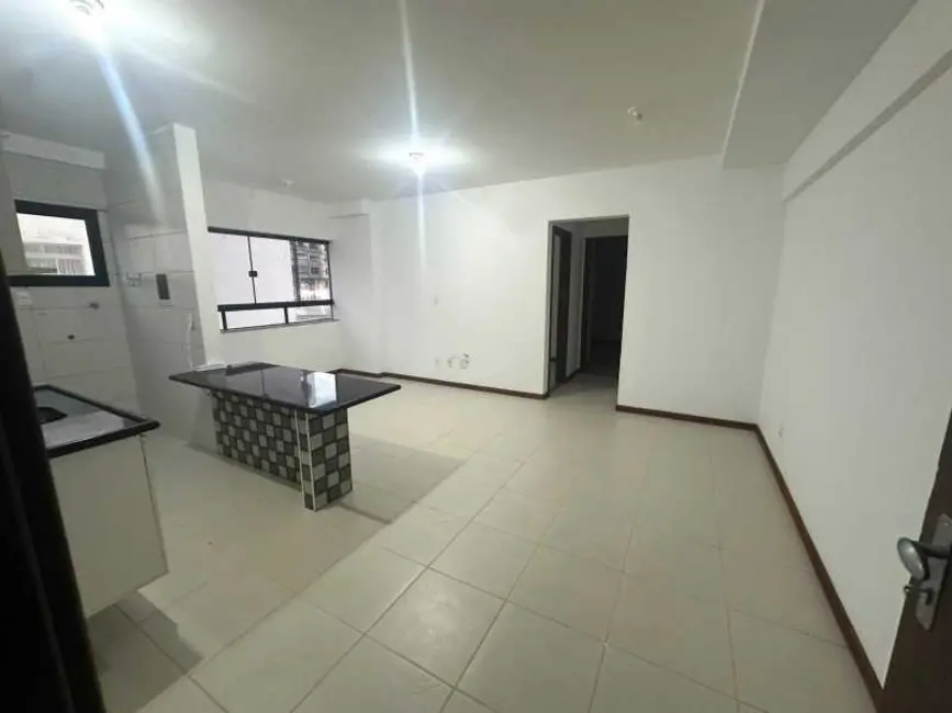 Foto 5 de Apartamento com 2 quartos à venda, 63m2 em Salvador - BA