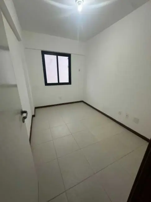 Foto 4 de Apartamento com 2 quartos à venda, 63m2 em Salvador - BA