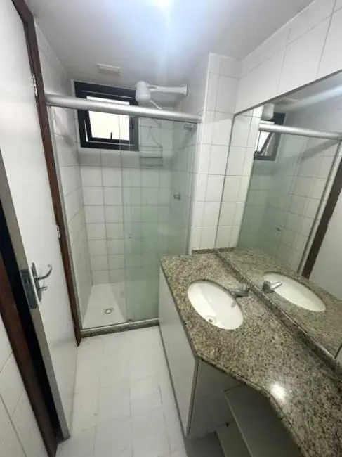 Foto 3 de Apartamento com 2 quartos à venda, 63m2 em Salvador - BA