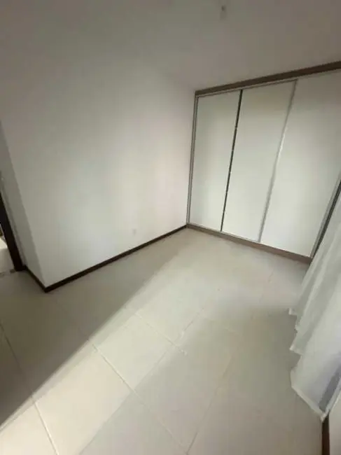 Foto 6 de Apartamento com 2 quartos à venda, 63m2 em Salvador - BA