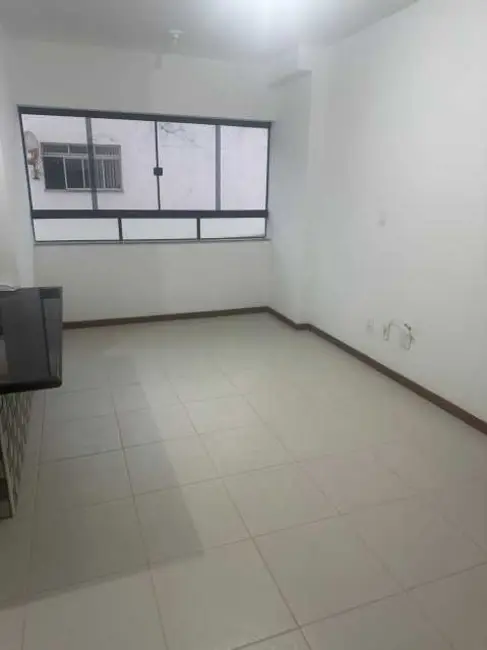 Foto 2 de Apartamento com 2 quartos à venda, 63m2 em Salvador - BA