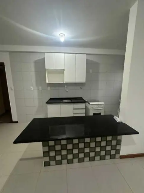 Foto 7 de Apartamento com 2 quartos à venda, 63m2 em Salvador - BA