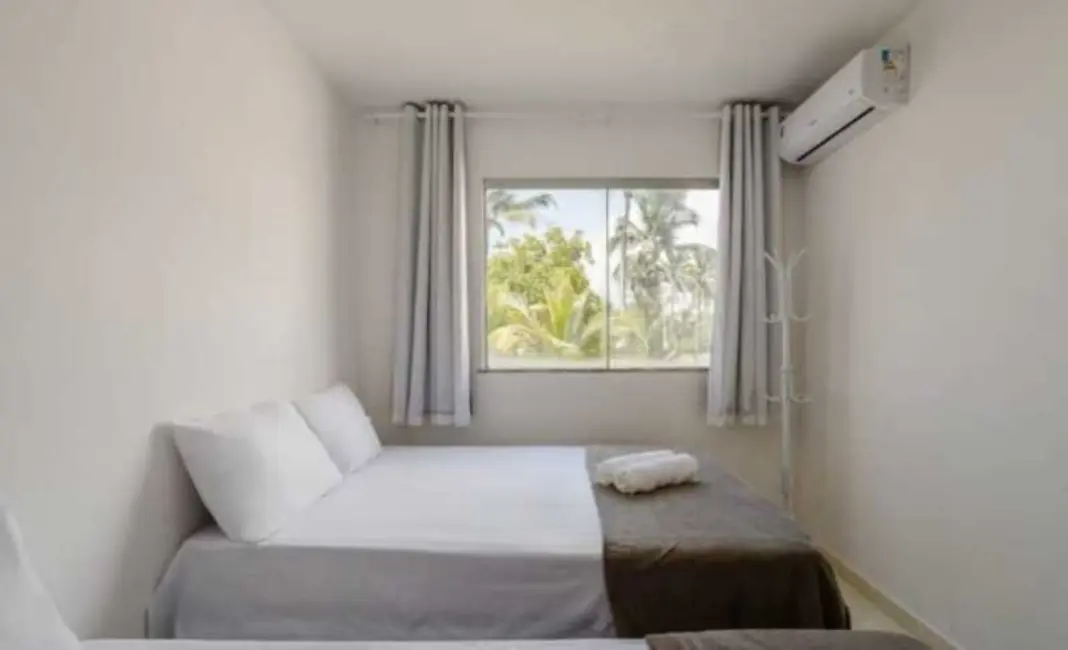 Apartamento com 2 quartos à venda, 68m2 em Ilheus - BA - imagem 6 Foto 6 de Apartamento com 2 quartos à venda, 68m2 em Ilheus - BA