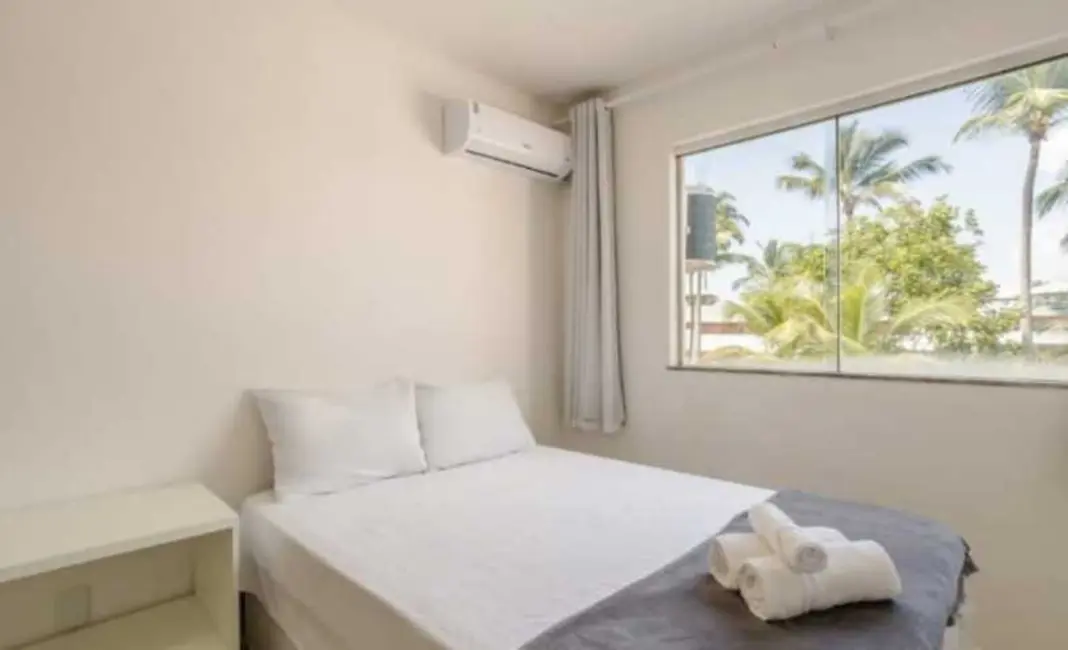 Apartamento com 2 quartos à venda, 68m2 em Ilheus - BA - imagem 9 Foto 9 de Apartamento com 2 quartos à venda, 68m2 em Ilheus - BA