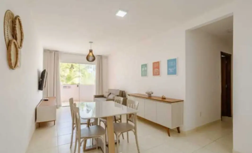 Apartamento com 2 quartos à venda, 68m2 em Ilheus - BA - imagem 1 Foto 1 de Apartamento com 2 quartos à venda, 68m2 em Ilheus - BA
