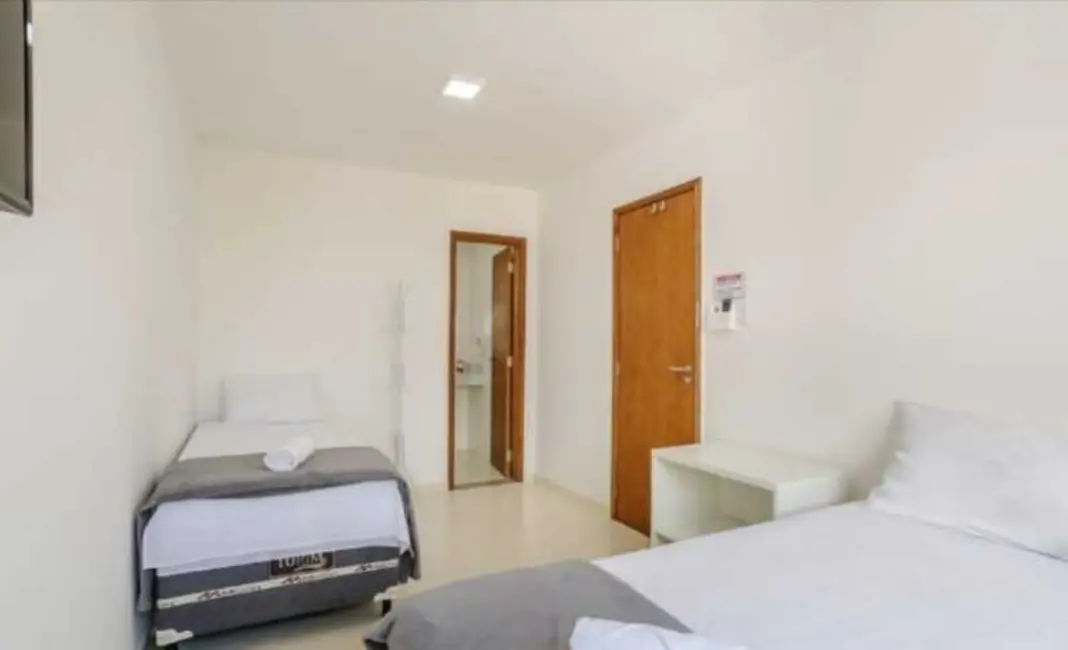 Apartamento com 2 quartos à venda, 68m2 em Ilheus - BA - imagem 7 Foto 7 de Apartamento com 2 quartos à venda, 68m2 em Ilheus - BA