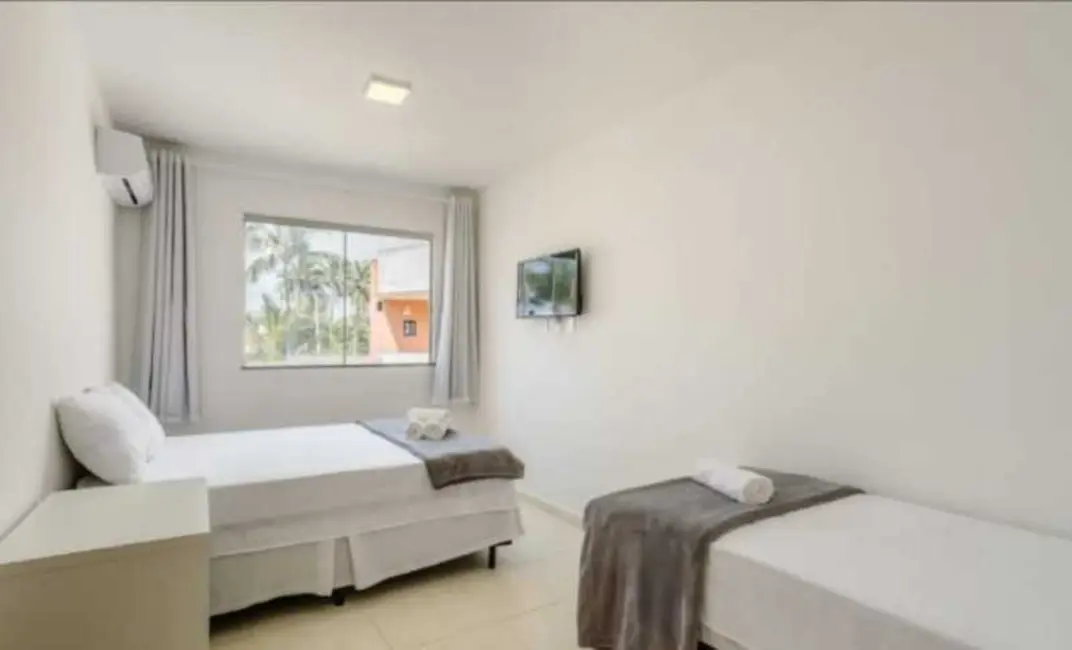 Apartamento com 2 quartos à venda, 68m2 em Ilheus - BA - imagem 8 Foto 8 de Apartamento com 2 quartos à venda, 68m2 em Ilheus - BA