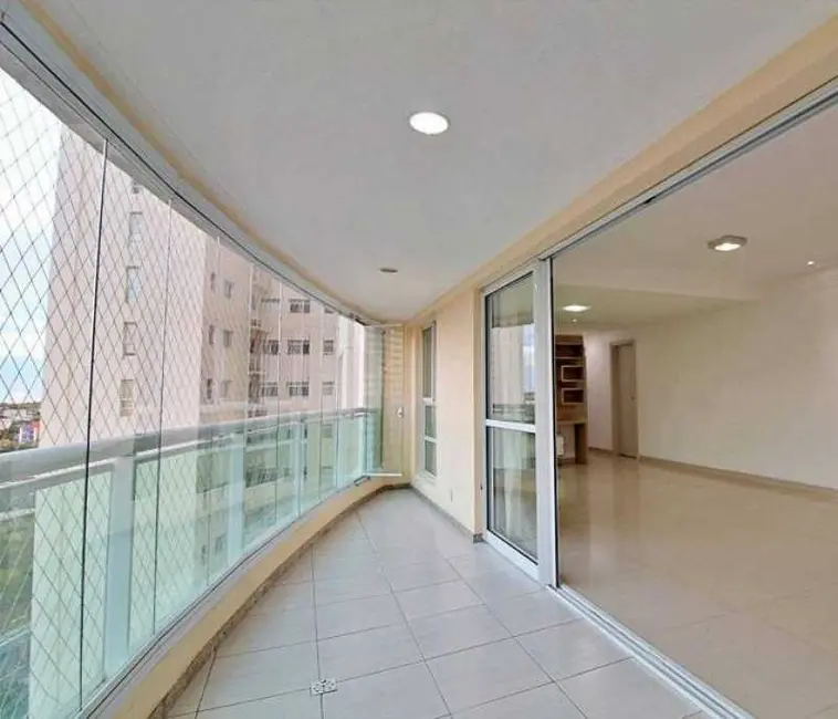 Apartamento com 3 quartos à venda, 143m2 em Salvador - BA - imagem 3 Foto 3 de Apartamento com 3 quartos à venda, 143m2 em Salvador - BA