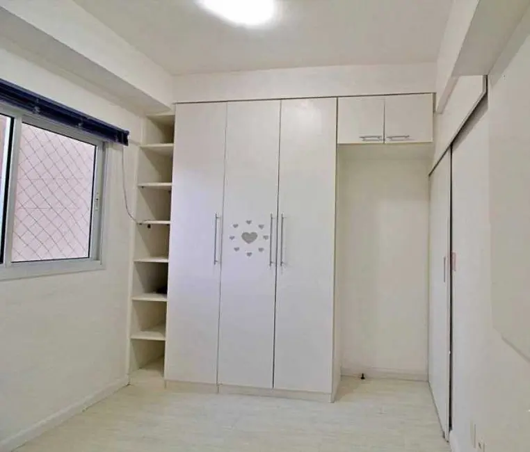 Apartamento com 3 quartos à venda, 143m2 em Salvador - BA - imagem 7 Foto 7 de Apartamento com 3 quartos à venda, 143m2 em Salvador - BA