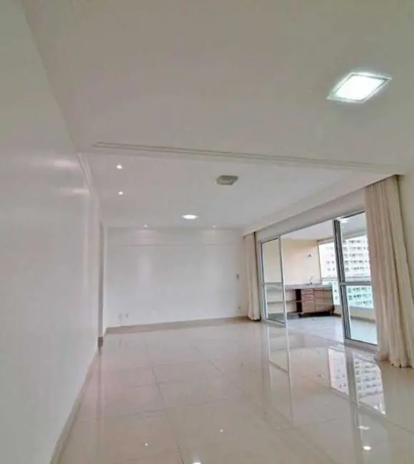 Apartamento com 3 quartos à venda, 143m2 em Salvador - BA - imagem 5 Foto 5 de Apartamento com 3 quartos à venda, 143m2 em Salvador - BA