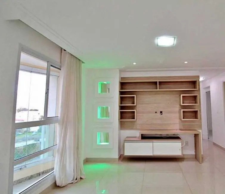 Apartamento com 3 quartos à venda, 143m2 em Salvador - BA - imagem 2 Foto 2 de Apartamento com 3 quartos à venda, 143m2 em Salvador - BA