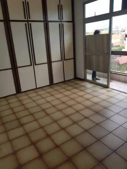 Foto 3 de Apartamento com 3 quartos à venda, 117m2 em Salvador - BA