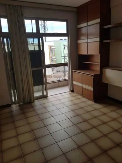 Foto 1 de Apartamento com 3 quartos à venda, 117m2 em Salvador - BA