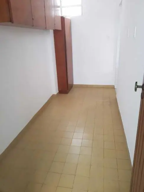 Foto 7 de Apartamento com 3 quartos à venda, 117m2 em Salvador - BA