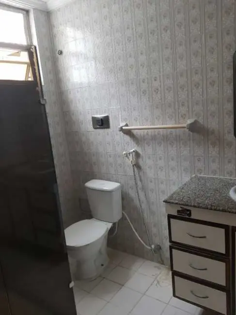Foto 5 de Apartamento com 3 quartos à venda, 117m2 em Salvador - BA