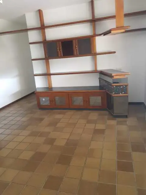 Foto 6 de Apartamento com 3 quartos à venda, 117m2 em Salvador - BA