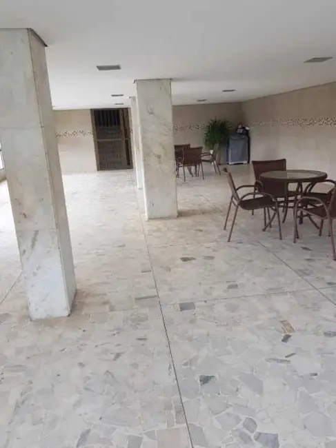 Foto 9 de Apartamento com 3 quartos à venda, 117m2 em Salvador - BA