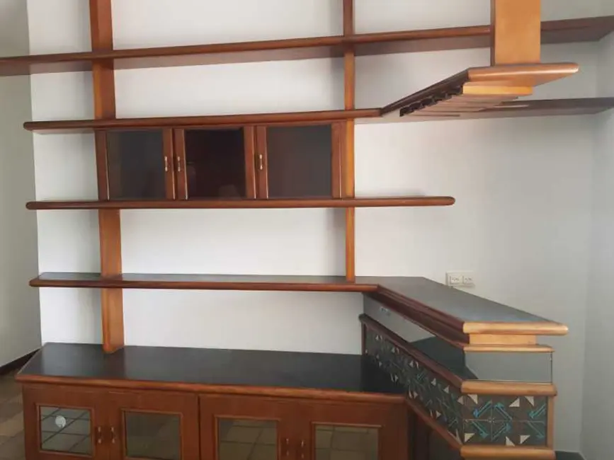 Foto 4 de Apartamento com 3 quartos à venda, 117m2 em Salvador - BA