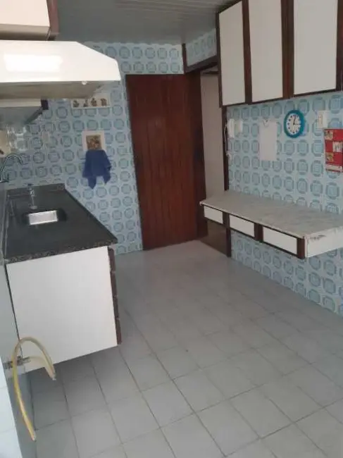 Foto 8 de Apartamento com 3 quartos à venda, 117m2 em Salvador - BA