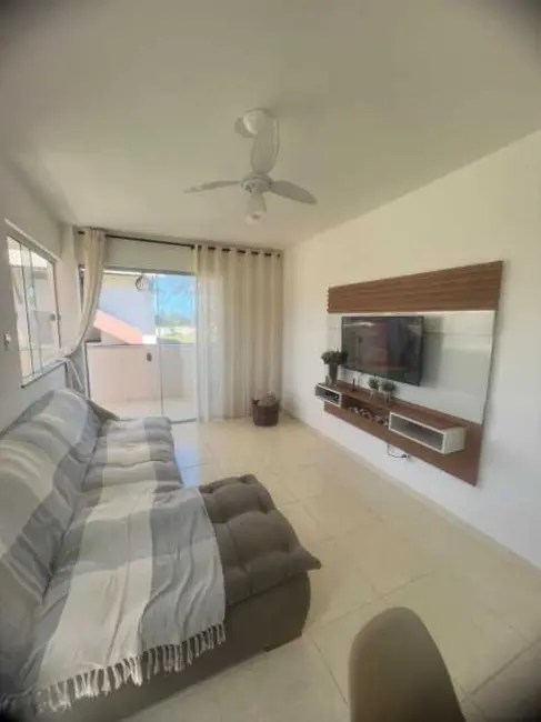 Apartamento com 2 quartos à venda, 80m2 em Ilheus - BA - imagem 1 Foto 1 de Apartamento com 2 quartos à venda, 80m2 em Ilheus - BA