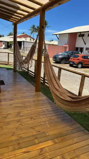 Apartamento com 2 quartos à venda, 80m2 em Ilheus - BA - imagem 7 Foto 7 de Apartamento com 2 quartos à venda, 80m2 em Ilheus - BA