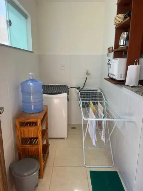 Apartamento com 2 quartos à venda, 80m2 em Ilheus - BA - imagem 9 Foto 9 de Apartamento com 2 quartos à venda, 80m2 em Ilheus - BA